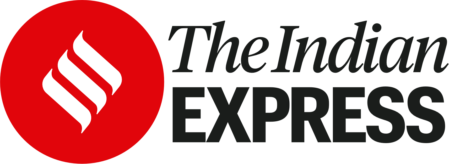 The Indian Express