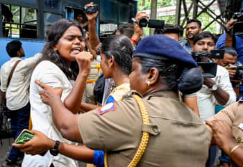 Neet exam, neet scam, neet paper leak,
