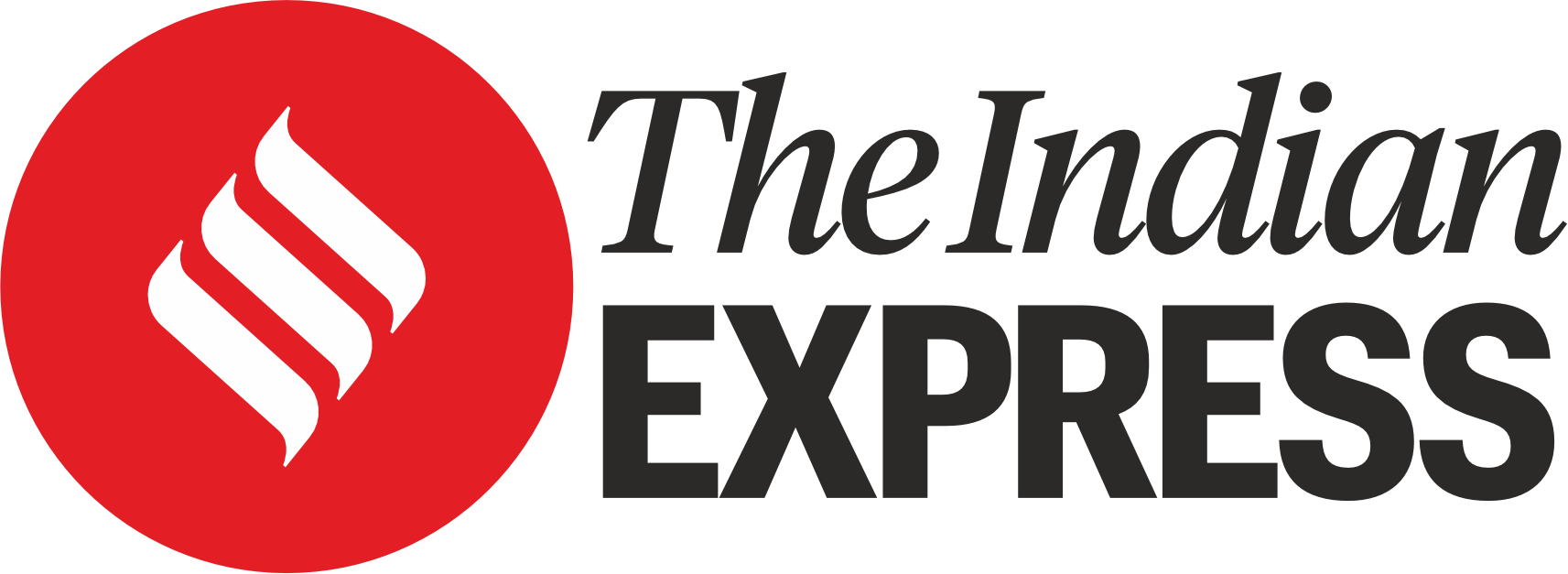 Indian Express